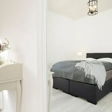 Haus Lisa Roge