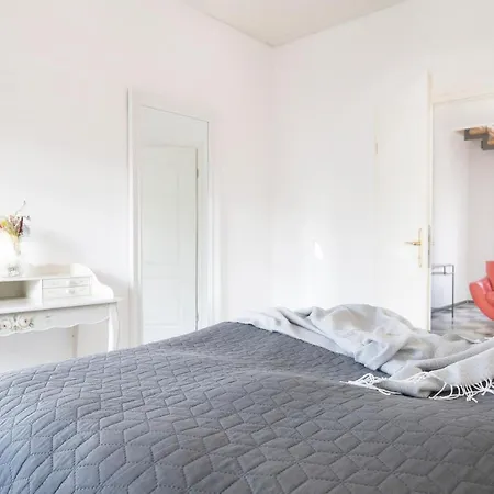 Haus Lisa Roge